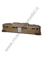 r19512 1