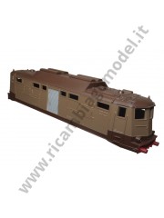 r19512 2