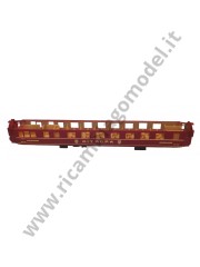 r20258