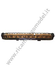 r20372