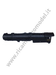 r20405