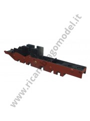 r20612