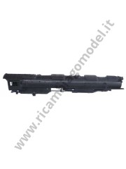 r20825