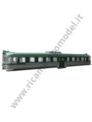 r20993