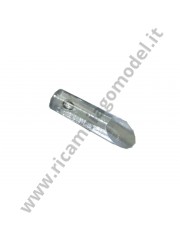 r21039
