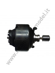 r21251