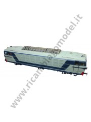 r21319