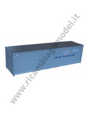 r21420