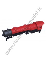 r21431