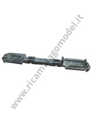 r21655 1