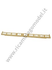 r21752
