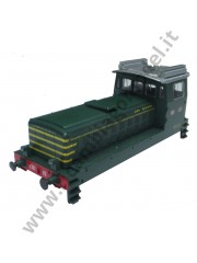 r21790