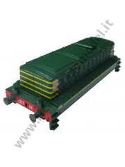 r21792