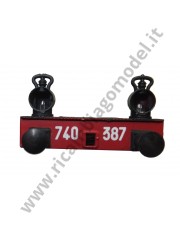 r21951 1