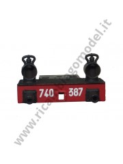 r21951