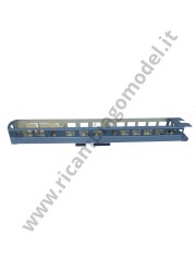 r22173