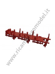 r22417 1