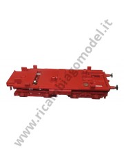 r22504