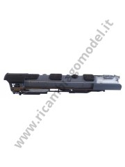 r22871