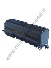 r22872