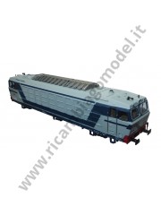 r23089