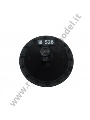 r23189