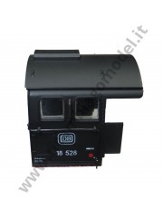 r23190