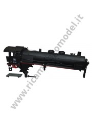 r23191