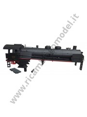 r23220