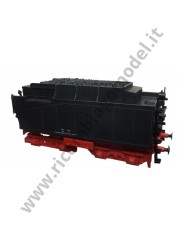 r23221