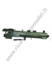 r23239 1