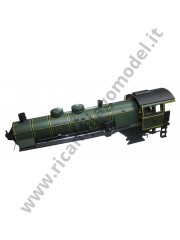 r23239