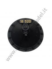 r23270