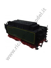 r23274