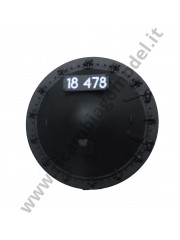 r23424