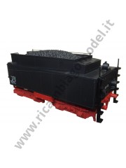 r23426