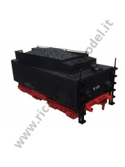 r23443