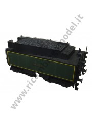 r23469