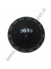 r23571