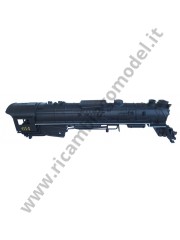 r23600