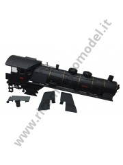 r23625