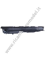 r23706