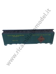r23811