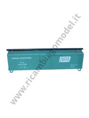 r23812