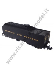 r24585
