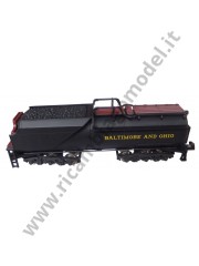 r24587 1