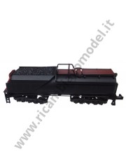 r24587 3