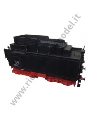 r24605