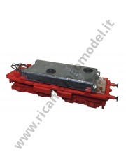 r24608