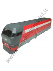 r24652a